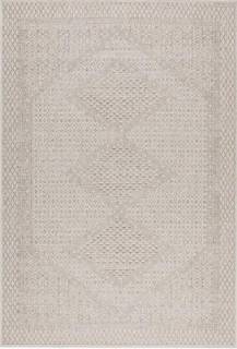 Mc Three Lineo B159 6Y01