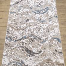 БелКа Люция 21106 20164