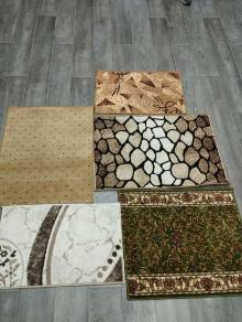 Комплект №297 - 5 штук