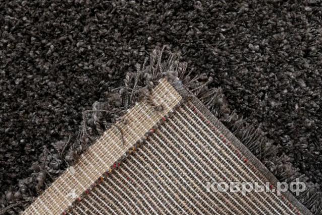 ковер Ковер Ragolle Twilight 39001 7733 — фото 3