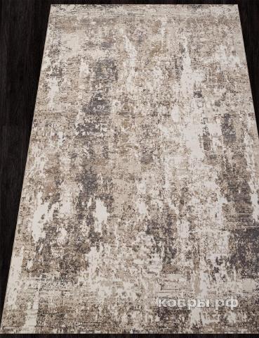 ковер Ковер ROZA SIESTA M031A CREAM / WHITE — фото 2