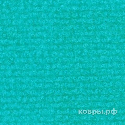 дорожка Дорожка Balsan Elite-R 077 Hawaiian Ocean