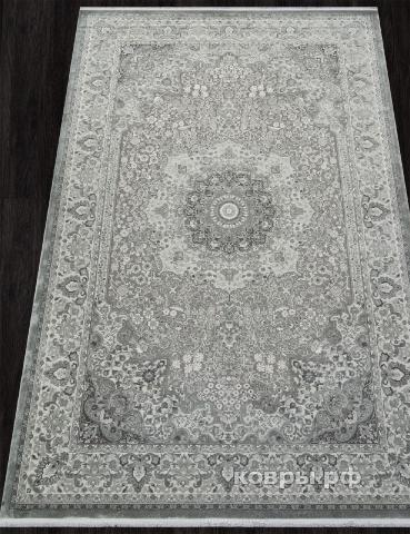 ковер Ковер VALENTIS EMPEROS OLIMPOS A028AF GREY / L.GREY — фото 2
