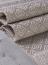 ковер Ковер MERINOS KAIR S154 BEIGE
