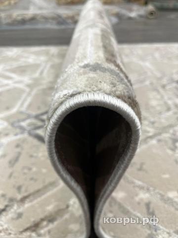 дорожка Дорожка БелКа Прима 20401 25565 — фото 3