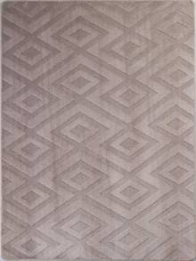 Ковер Ковер AURA PX3005 BEIGE
