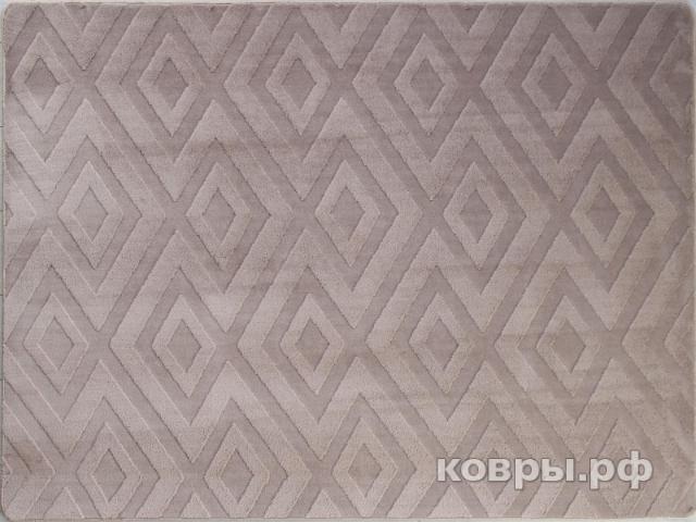 ковер Ковер PIXEL AURA PX3005 BEIGE