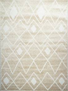 Ковер Ковер STORM VR50 CREAM