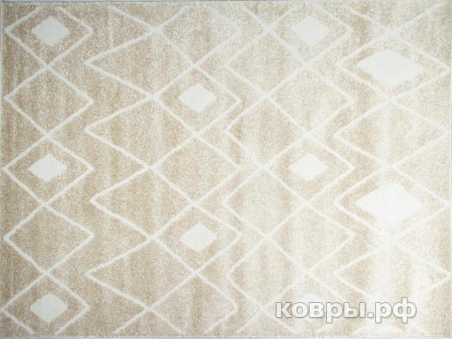 ковер Ковер MERINOS STORM VR50 CREAM