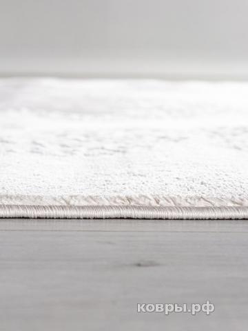 ковер Ковер EFOR LUCCI P0246 VIZON / VIZON — фото 5