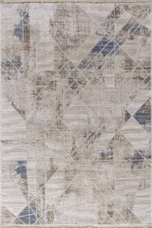 Ковер Ковер Jasmine 35991A BEIGE / CREAM