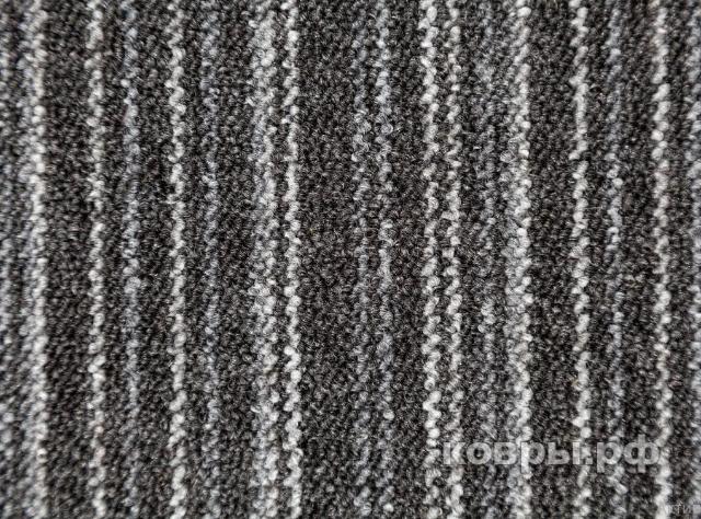 ковролин Bonkeel Space Strip