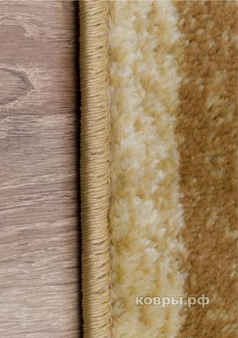 ковер Merinos Olympos a704 cream овал — фото 7