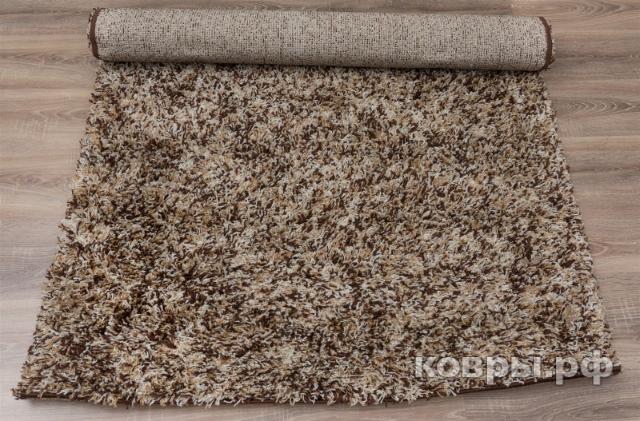 ковер Merinos Shaggy Ultra s600 multicolor — фото 5