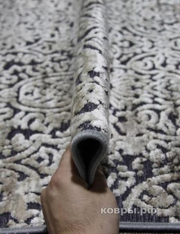 ковер Ragolle Genova 38382 5555 50 — фото 4