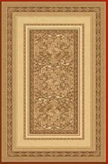 Agnella Standard aralia beige