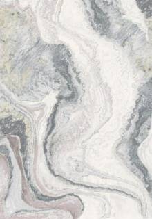 Ковер Argentum 63618 6797