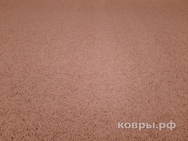 ковролин Нева Тафт Байкал 130 — фото 2