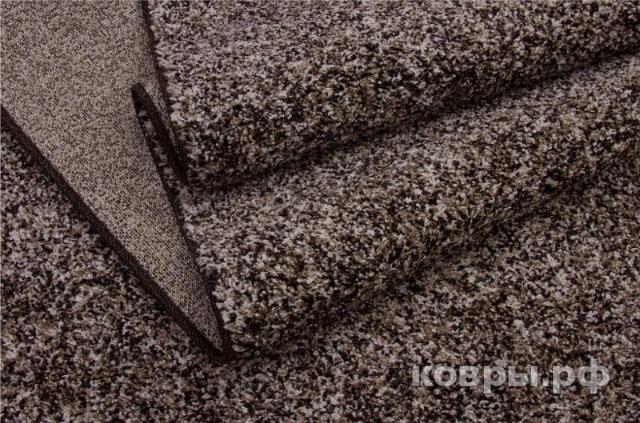 ковер merinos Platinum t600 Multicolor — фото 6