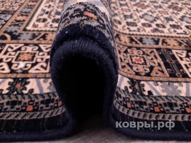 ковер Moldabela Antique 64281 53551 — фото 8