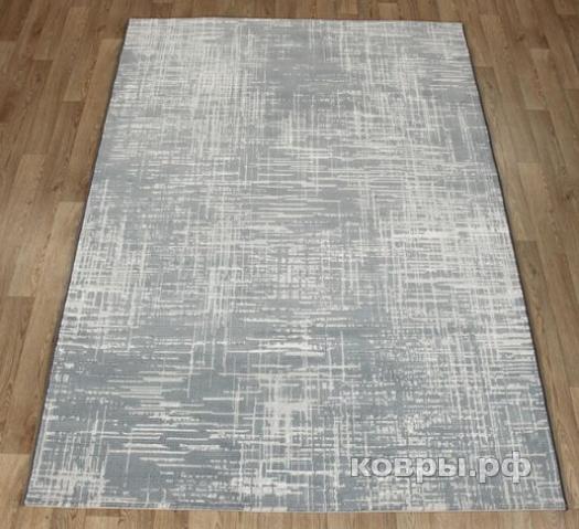 ковер Osta Piazzo 12189 505 — фото 2