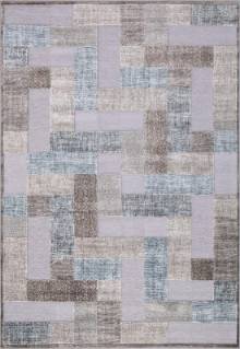 Ковер GENOVA 938502 694991 Ковер GENOVA 938502 694991