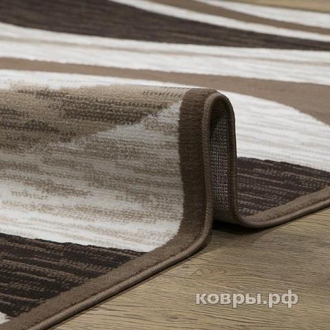 ковер БелКа Лайла де Люкс 15802 10834 — фото 2