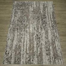 Ковер Люксор 27622 23788