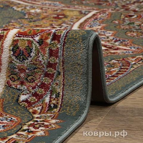 ковер БелКа Анатолия 29517 22288 — фото 2