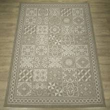 Ковер Флурлюкс (Сизаль) 51319 50522 Ковер Флурлюкс (Сизаль) 51319 50522