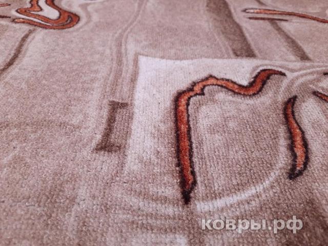 ковролин Дюна Тафт Duna 981 — фото 3