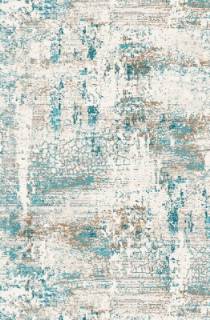 Ковровая дорожка Лакшери 27713 23318 Ковровая дорожка Лакшери 27713 23318