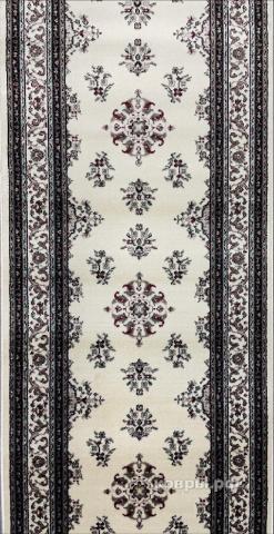дорожка Merinos Da Vinci 10 64 Cream