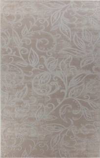 Ковер OZ KAPLAN Milana 0A096A Beige-Beige
