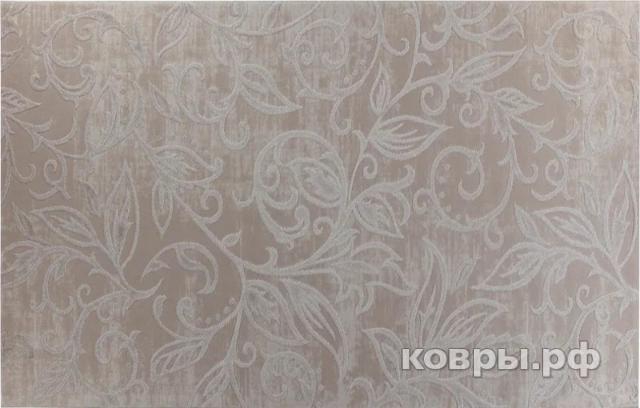 ковер OZ KAPLAN Milana 0A096A Beige-Beige