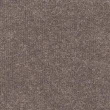 Ковровое покрытие GENT 300 2.0 м Ковровое покрытие GENT 300 2.0 м