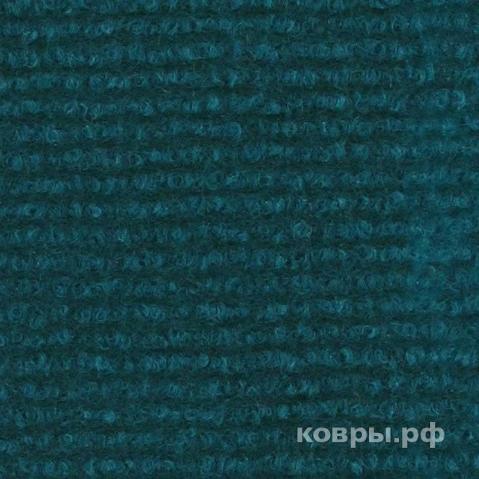 ковролин Balsan Elite R с защитной пленкой atoll blue