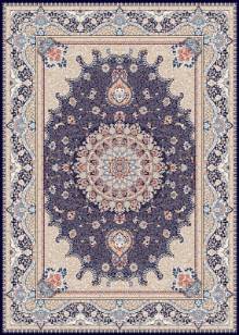 Ковер Семеркант 29202 22833