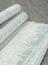 ковер DURKAR RUBI 27414A CREAM / L.GREY
