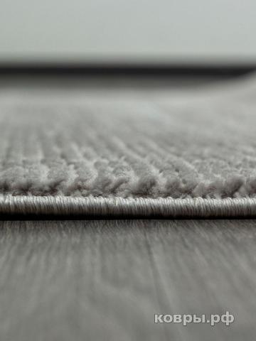 ковер KARMEN HALI NENSI GL092A BROWN / BROWN — фото 4