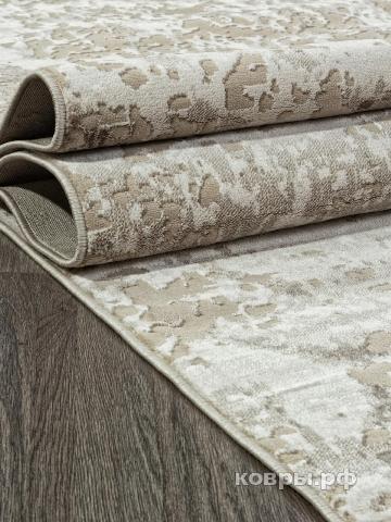 ковер MERINOS DOLCE F202 CREAM — фото 4