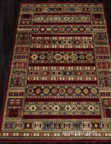 ковер RAGOLLE GENOVA 938344 121210 — фото 2