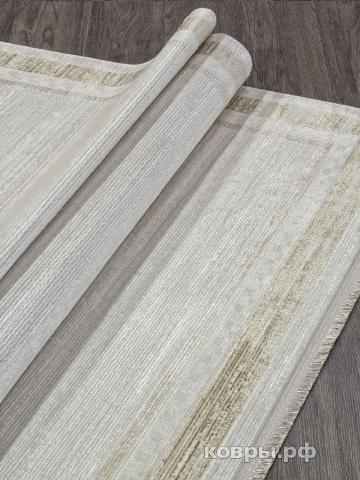 ковер MERINOS BALI 62747 075 GOLD — фото 3