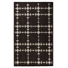 Ковер Люберецкие ковры Эко 99190 20