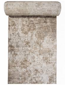 Ковровая дорожка ARMINA 03851B BROWN / BROWN