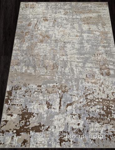 ковер Ковер MERINOS PALERMO F284 BEIGE-GREEN — фото 2