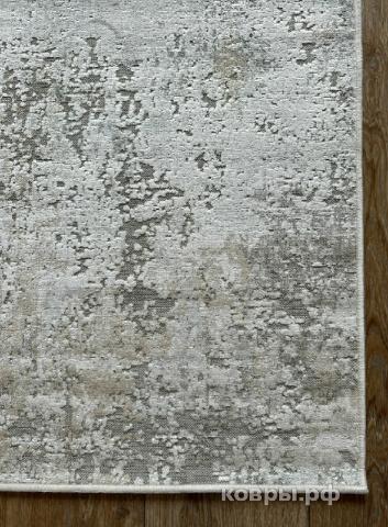 ковер Ragolle Origami 11016 6464 62 — фото 3