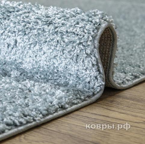 ковер БелКа Фьюжн 42808 49022 — фото 3