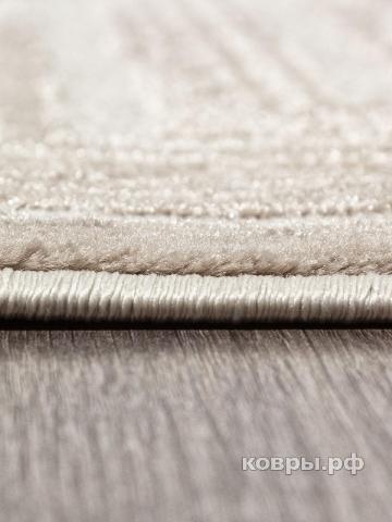 ковер Ковер MERINOS DIOS F412 BEIGE — фото 5