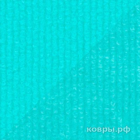 дорожка Дорожка Balsan Elite с защитной пленкой 077 Turquoise